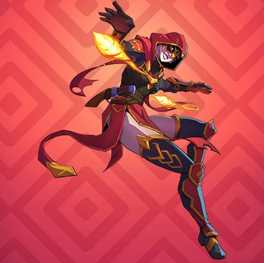 ember.png