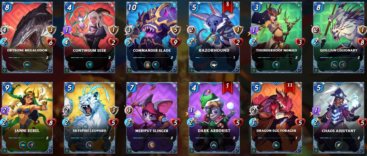 rares.png