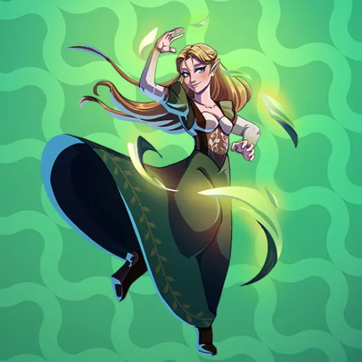 f2.png