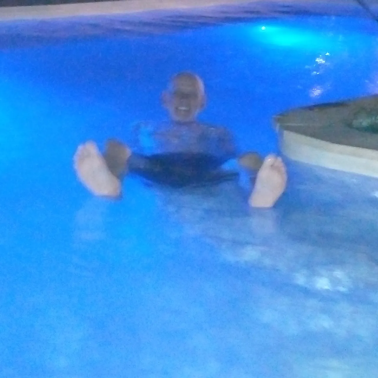 IMG-20231123-WA0008.jpeg