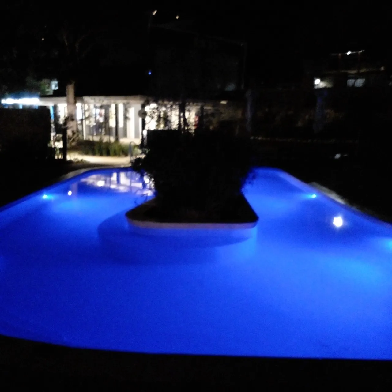 IMG-20231121-WA0015.jpeg