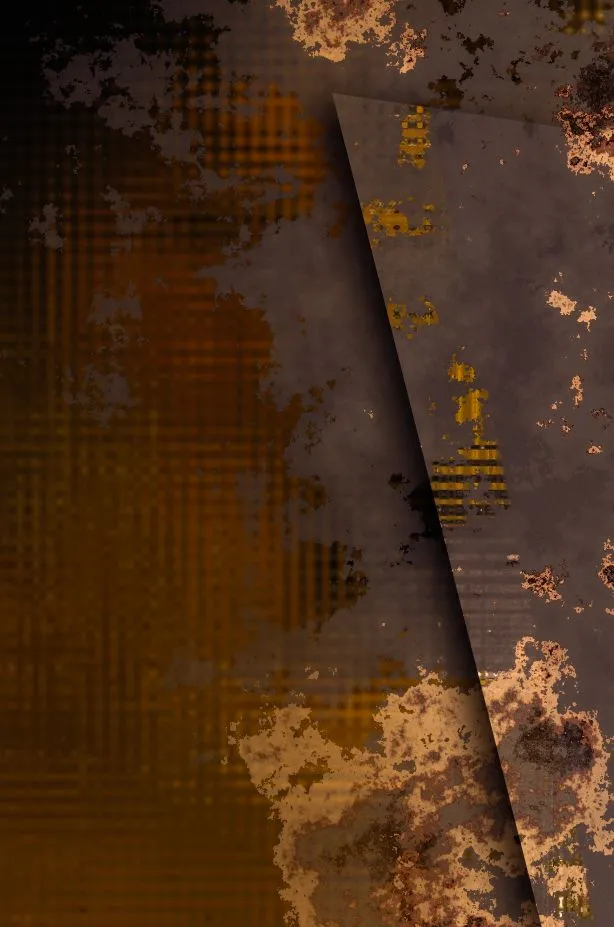 detalle-1-web.jpg
