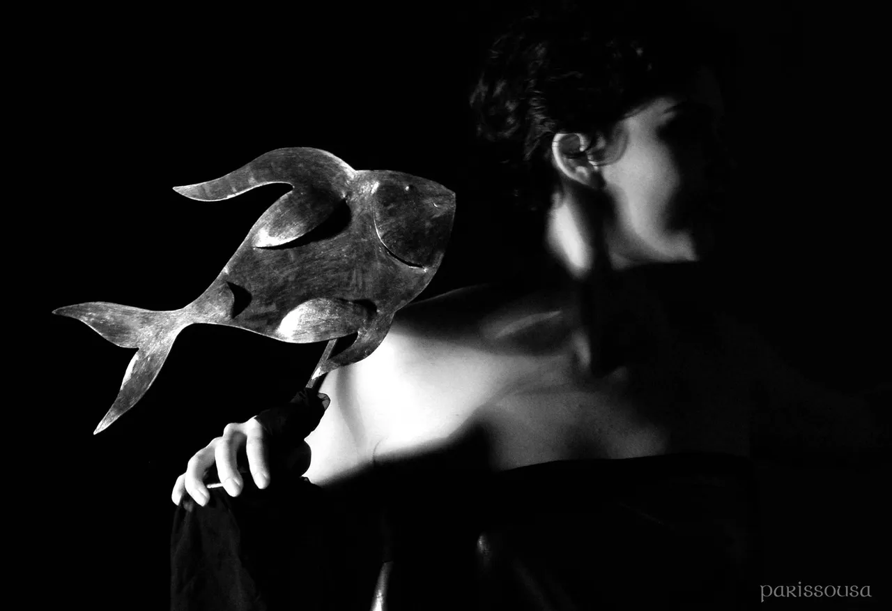 DSC_0403 web.jpg