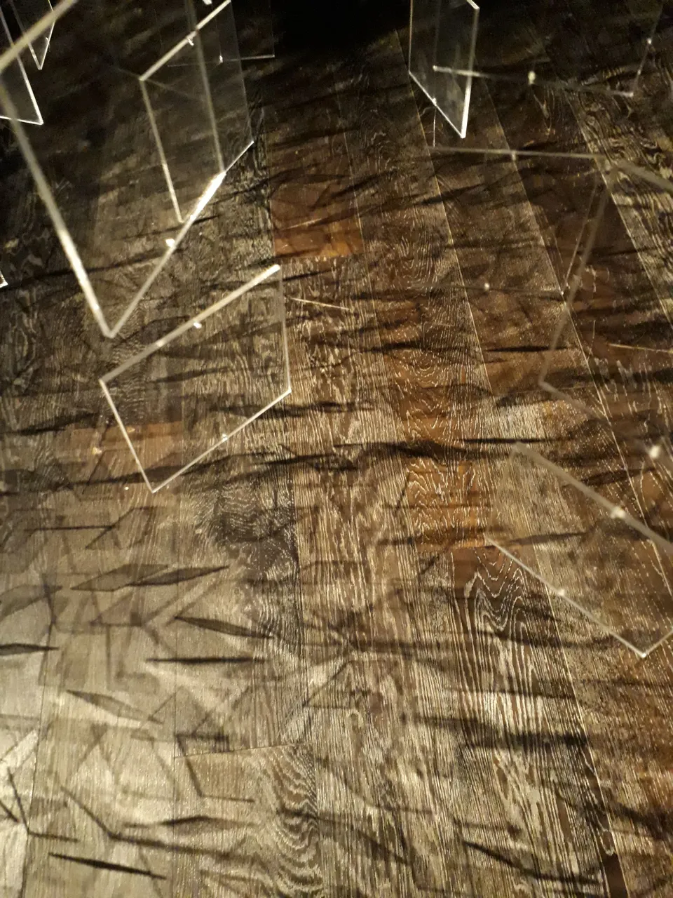 20190929_173351.jpg