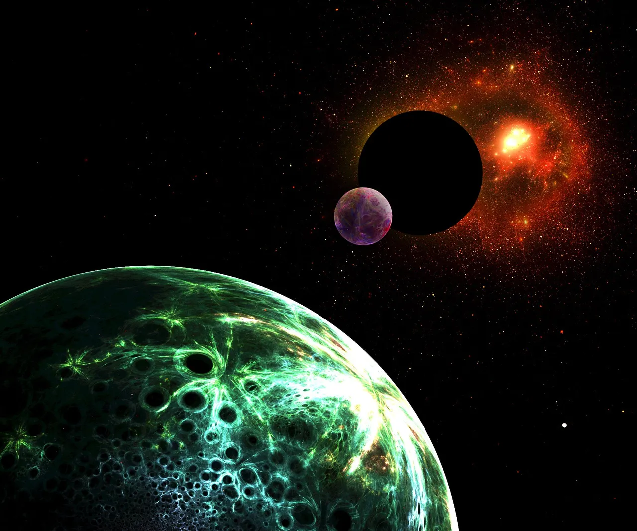 2-planetas-b-web.jpg