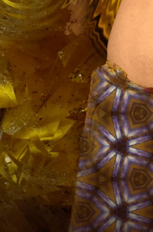 detalle-3-web.jpg