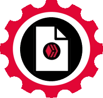 plusPASS1a.png