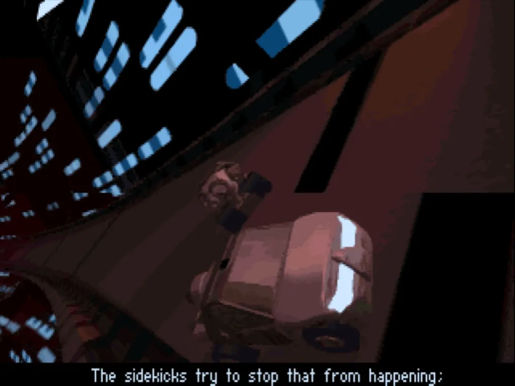 Desktop 08-05-2021 05-39-04 a.m.-546.jpg