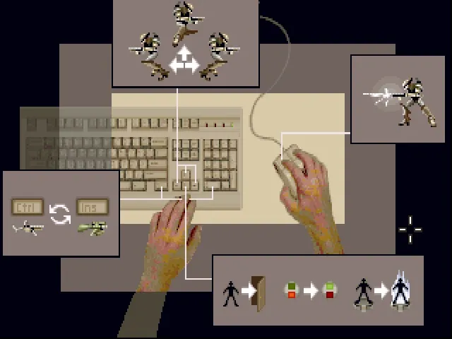 Desktop 04-04-2021 04-18-44 a.m.-251.jpg