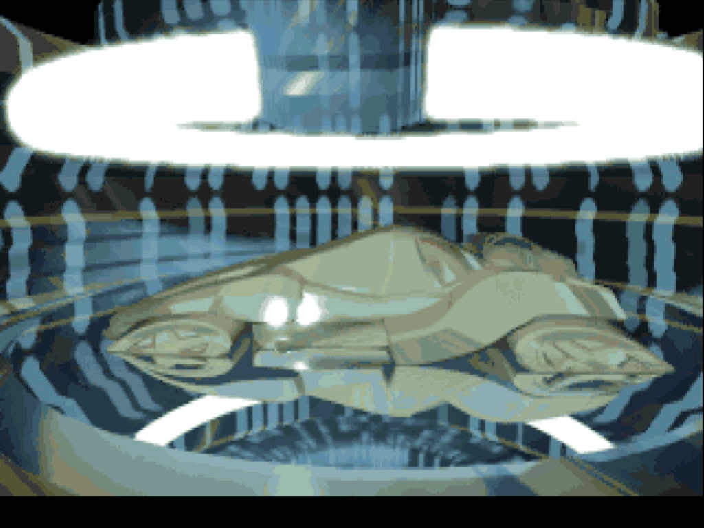 megarace 1.gif