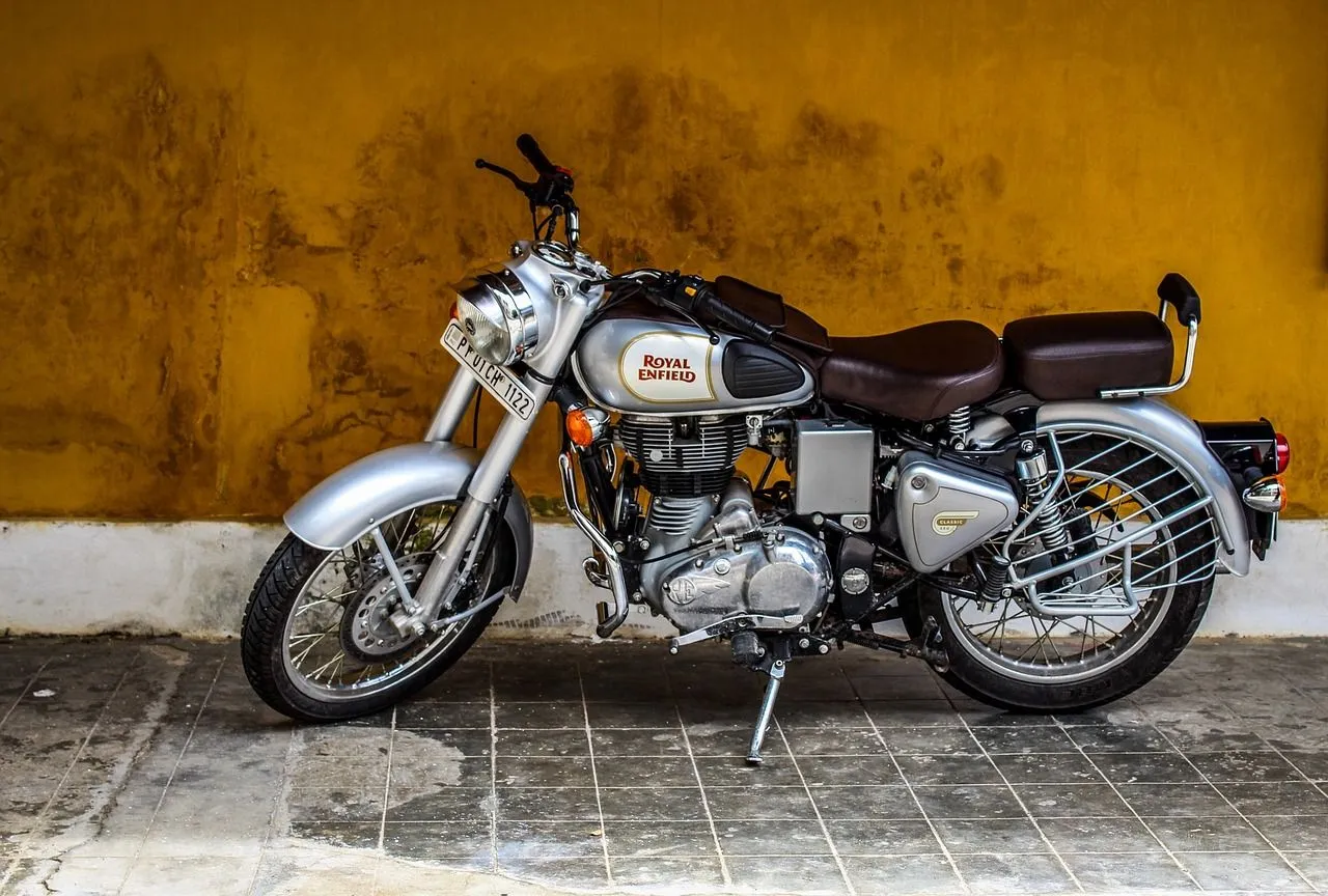 bike-909690_1280.jpg