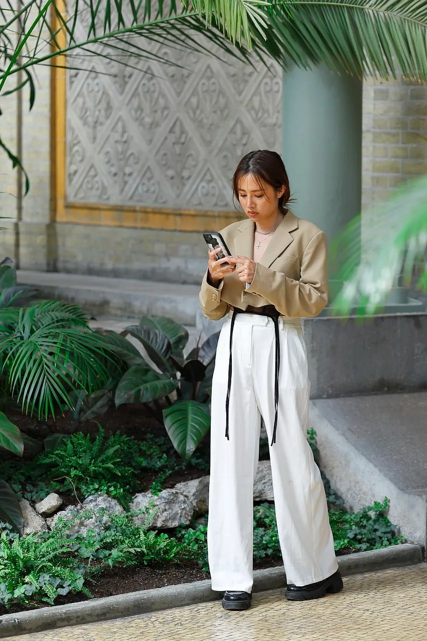 asian-7276658_1280.jpg