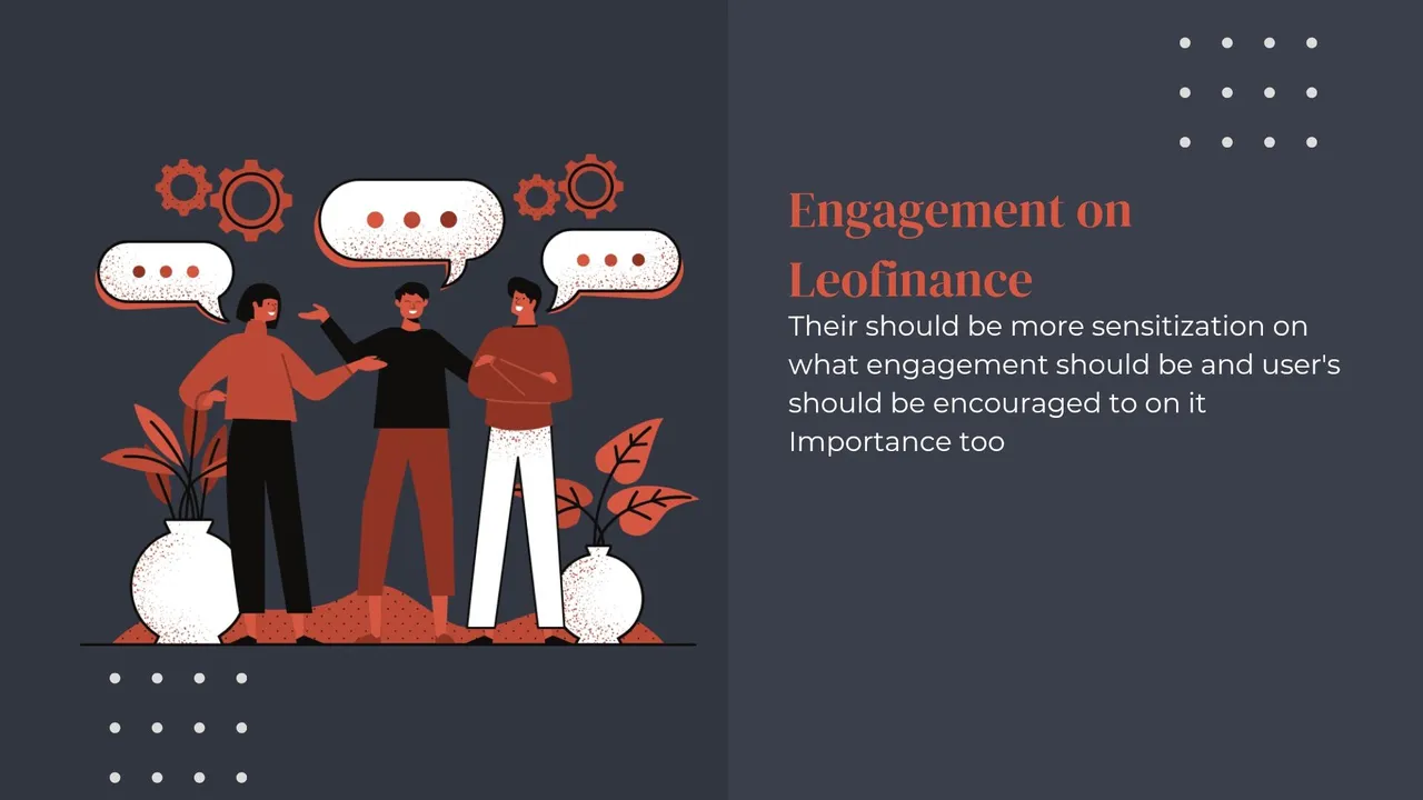 https://leofinance.io/@peniel2010/what-have-you-done-to-improve-engagementmicroblogging-on-leofinance