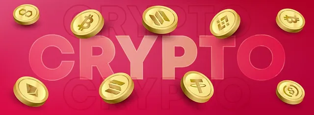 Cryptocurrency Adoption: How Long Will It Take?