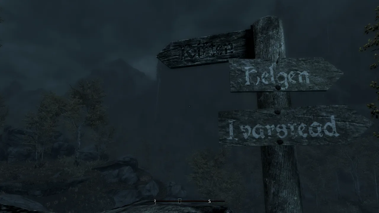 Skyrim 01_08_2025 05_12_18 p. m..png