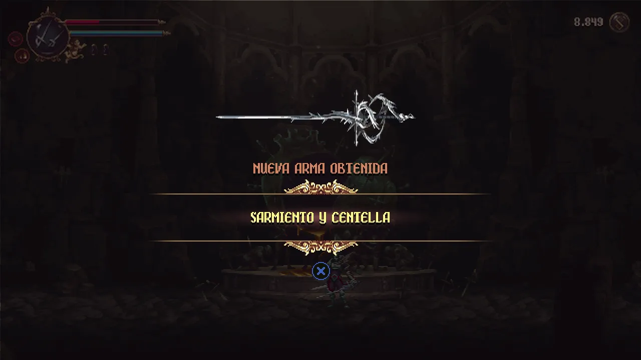 vlcsnap-2023-09-26-15h44m20s903.png
