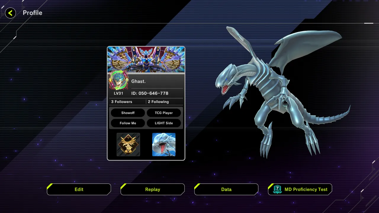 masterduel 11_01_2024 4_17_18 p. m..png