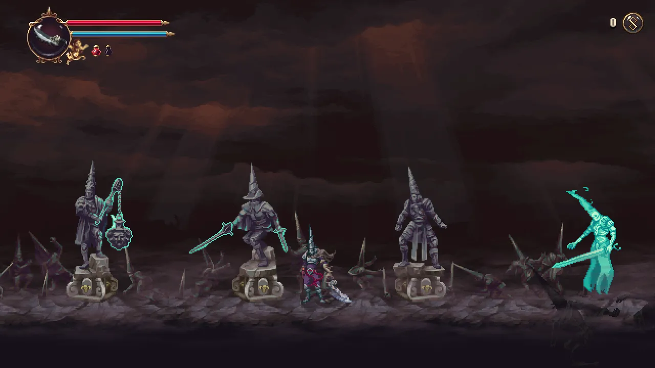 Blasphemous 2 25_8_2023 11_23_48 p. m..png