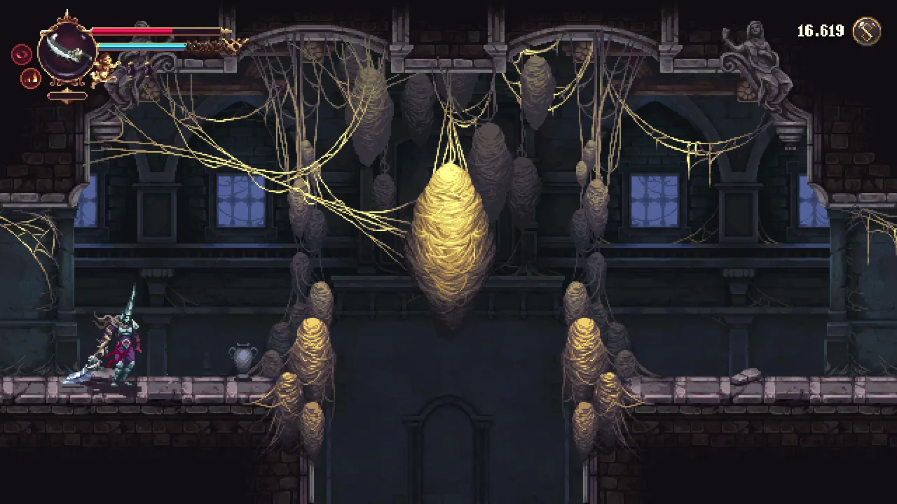 vlcsnap-2023-09-26-15h54m45s701.png