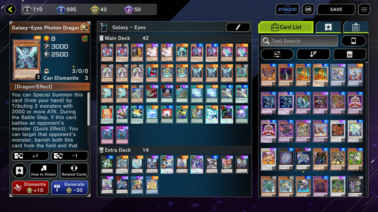 masterduel 11_01_2024 4_17_52 p. m..png