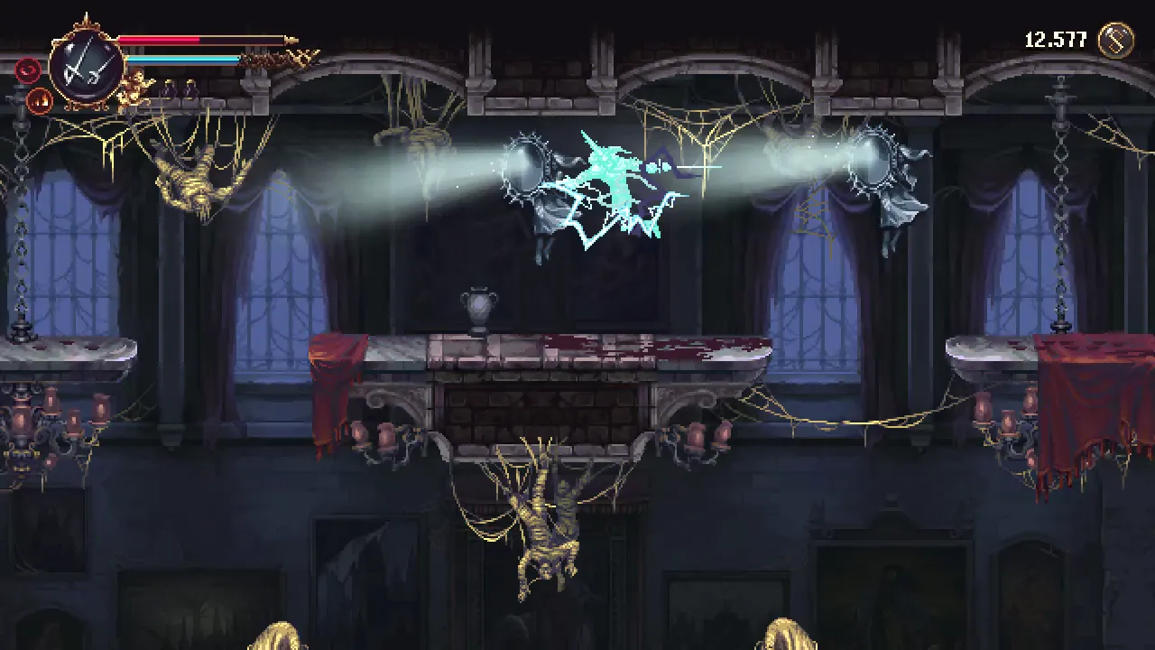 vlcsnap-2023-09-26-15h52m26s841.png
