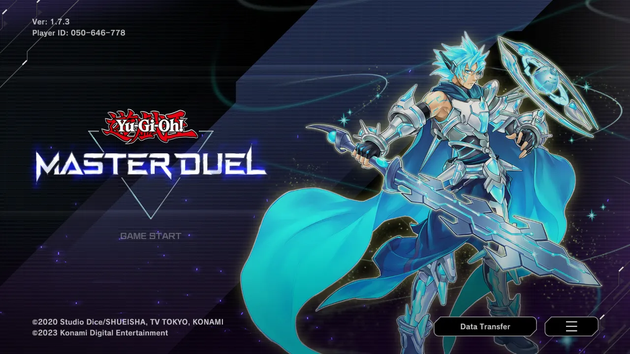 masterduel 11_01_2024 4_47_18 p. m..png