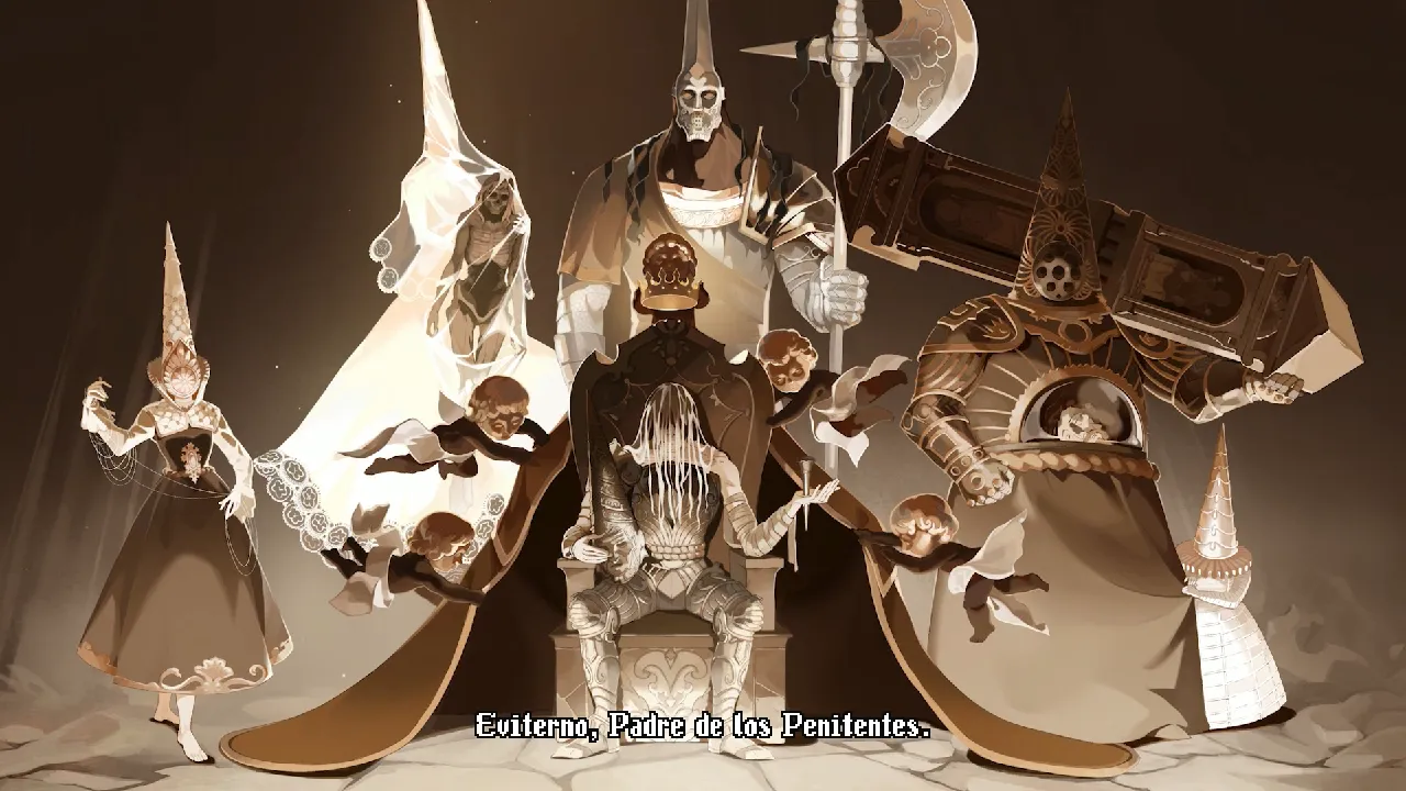 Blasphemous 2 25_8_2023 11_28_30 p. m..png