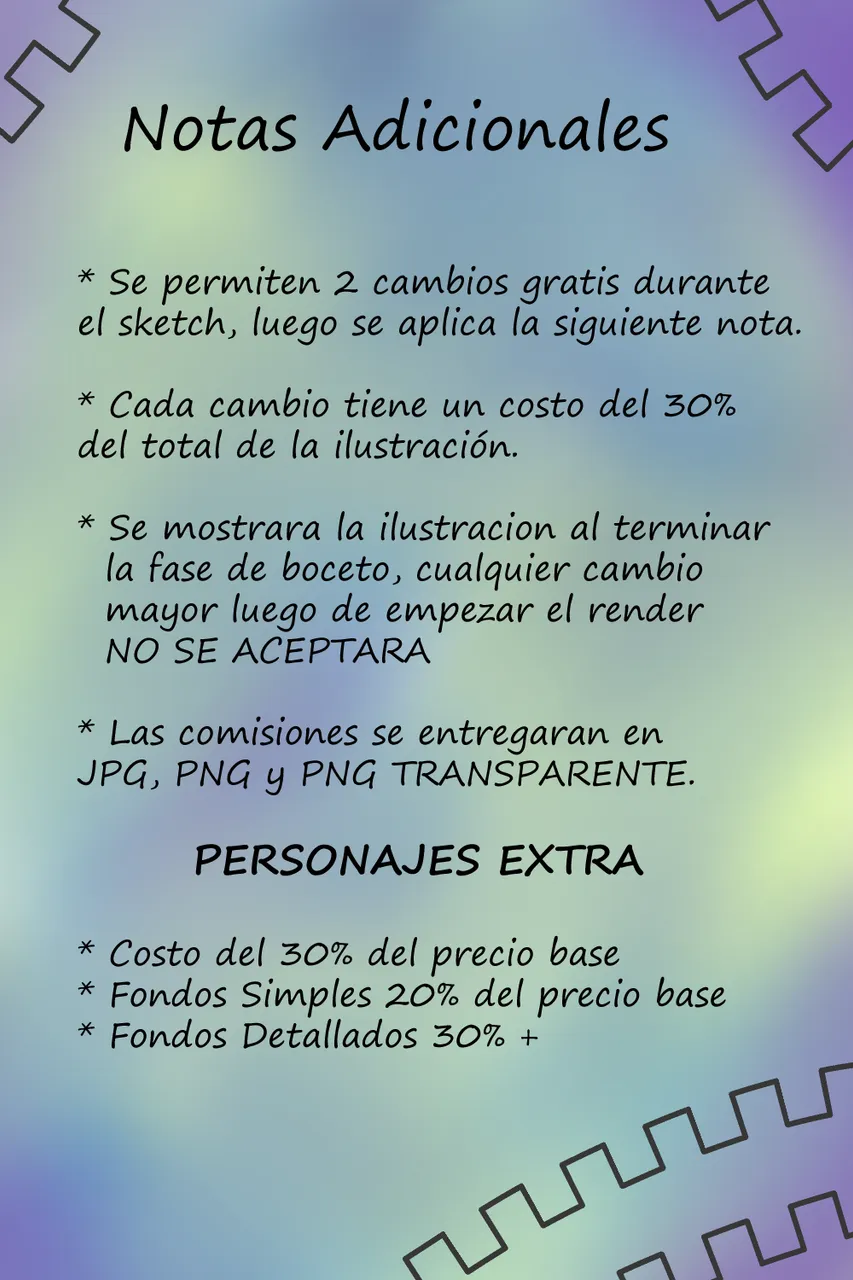 Comisiones EDIT7.png