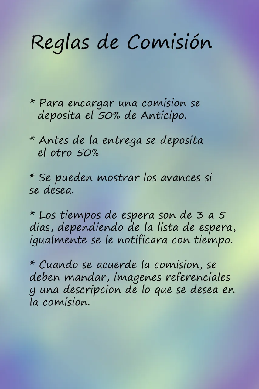 Comisiones EDIT6.png