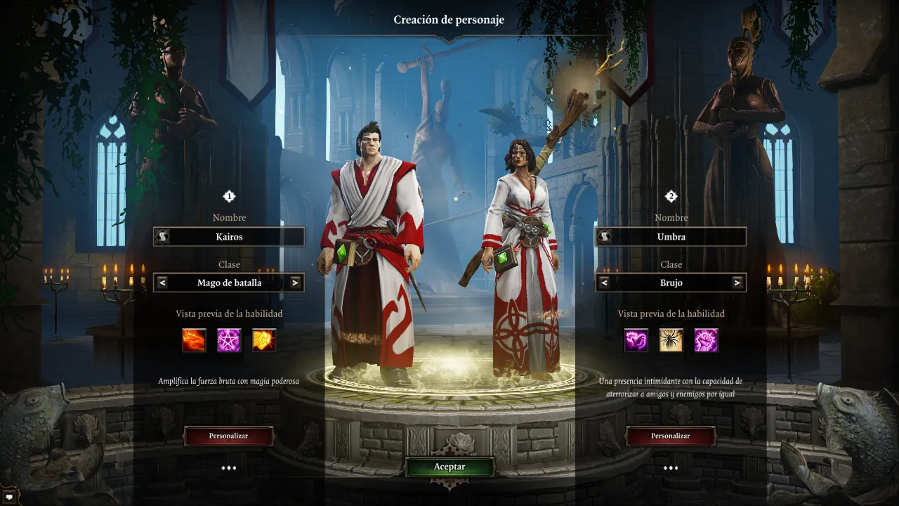 DOS EE (1280x720) - (DX11) - (x64) - (2 WT) 27_04_2024 05_34_04 p. m..png