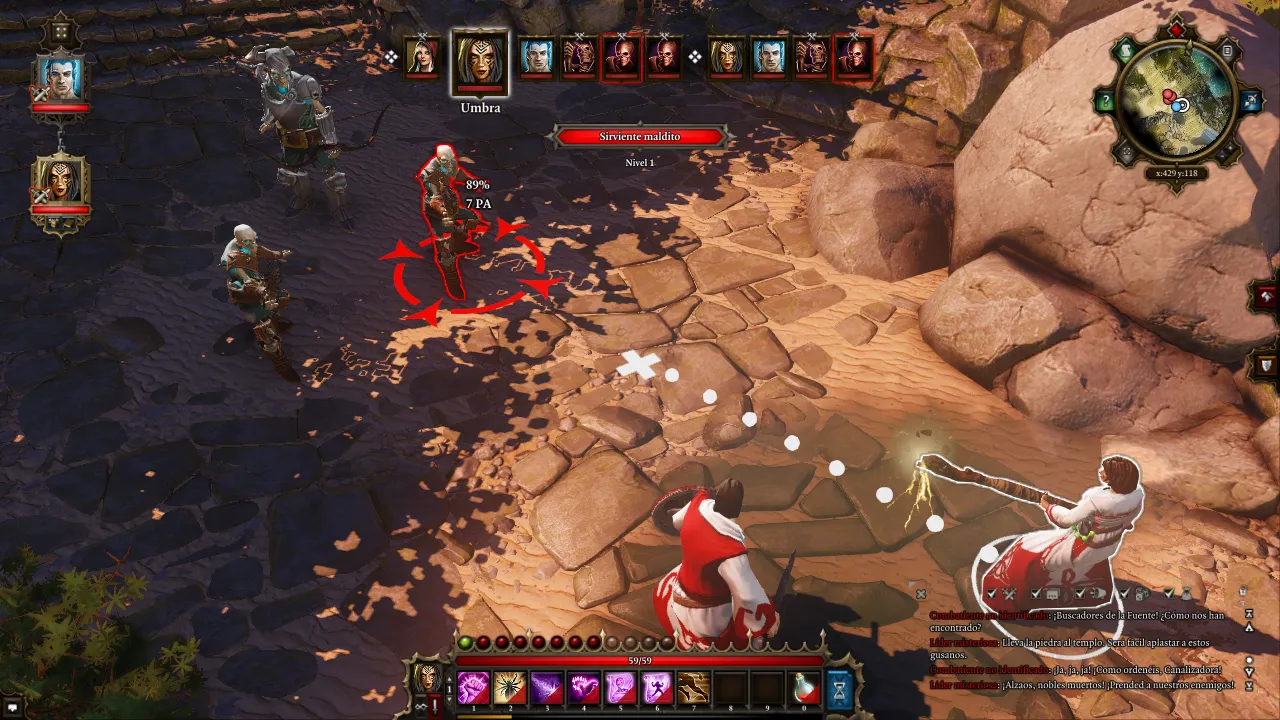 DOS EE (1280x720) - (DX11) - (x64) - (2 WT) 27_04_2024 05_39_55 p. m..png