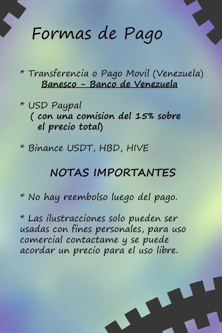 Comisiones EDIT8.png