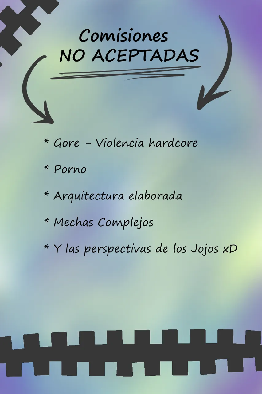 Comisiones EDIT9.png