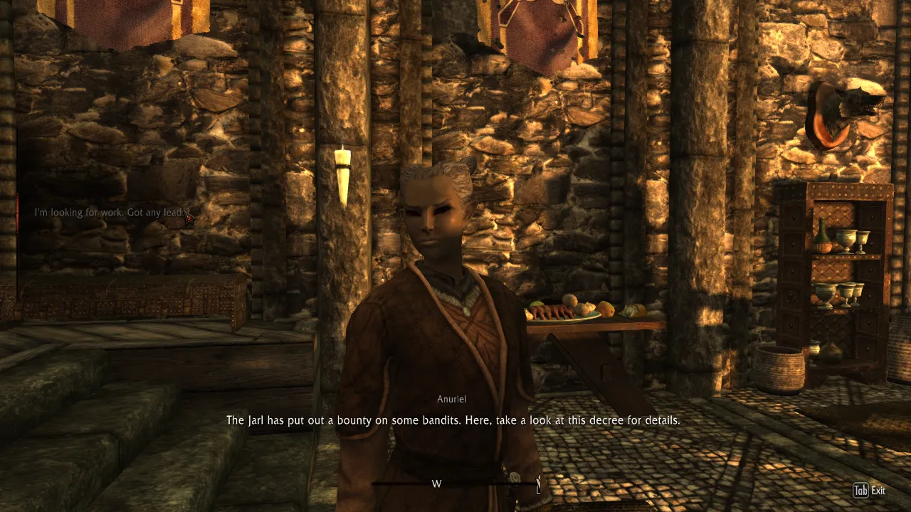 Skyrim 05_08_2025 04_11_31 p. m..png