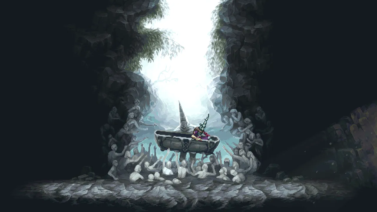 vlcsnap-2023-09-04-12h46m41s582.png