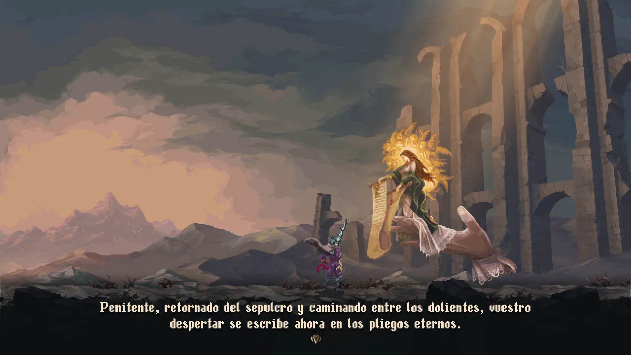 Blasphemous 2 25_8_2023 11_27_52 p. m..png