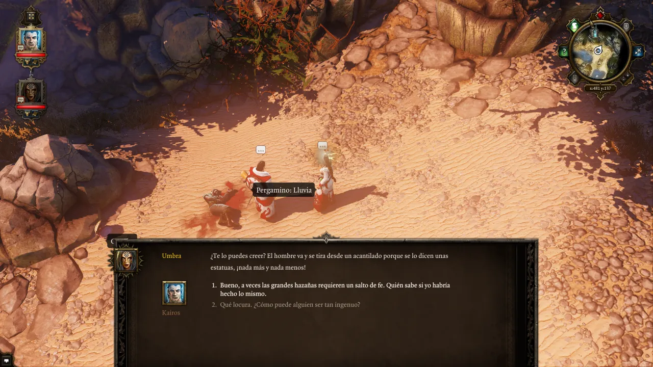 DOS EE (1280x720) - (DX11) - (x64) - (2 WT) 27_04_2024 05_36_43 p. m..png