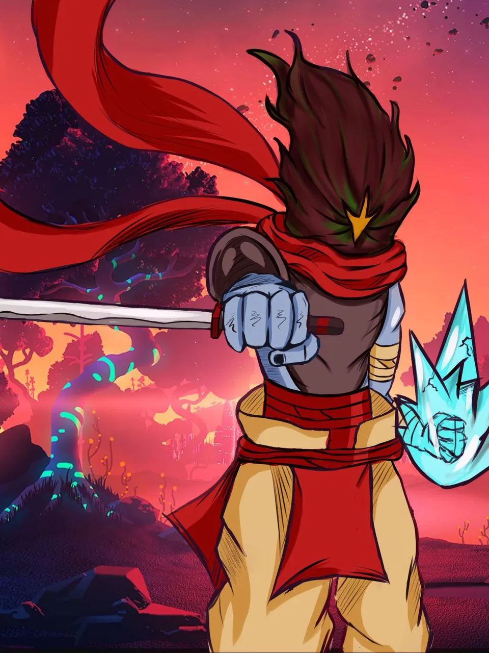 Deadcells1.jpg