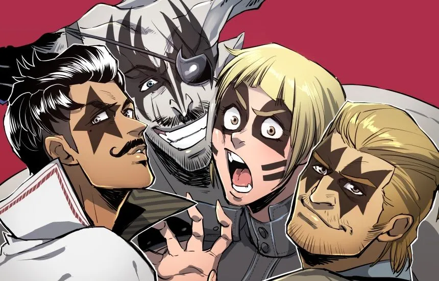 Team I.jpg