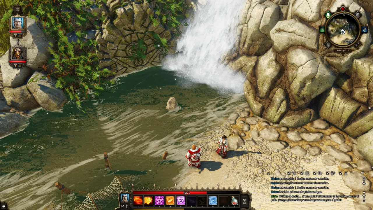 DOS EE (1280x720) - (DX11) - (x64) - (2 WT) 27_04_2024 06_40_54 p. m..png