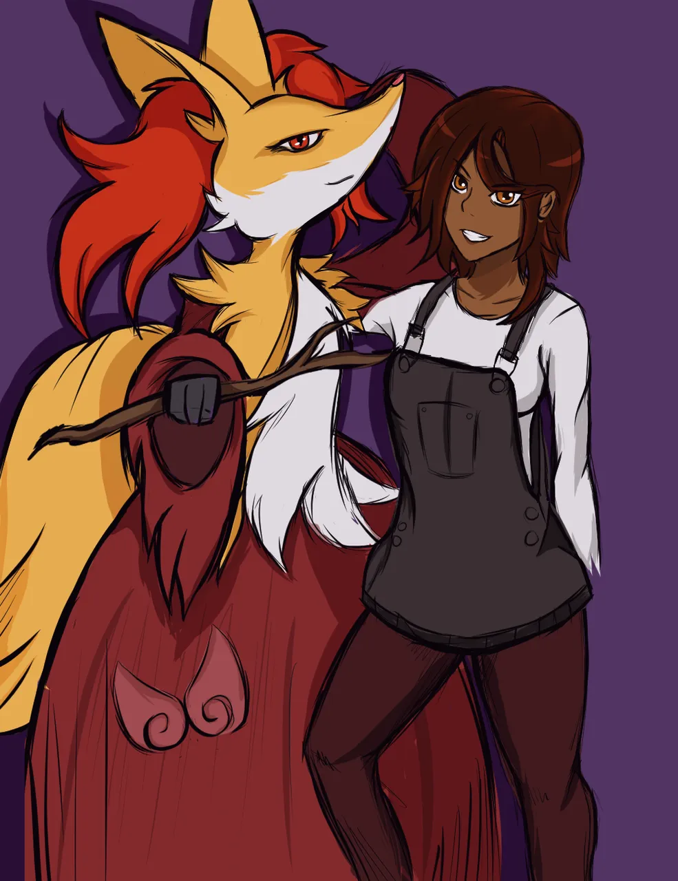 Alby y Delphox v1.png