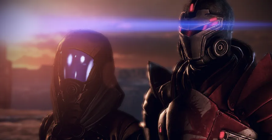 Mass Effect 3 23_07_2016 3_15_48 (2).png