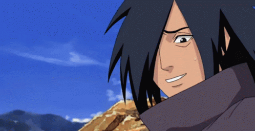 madara-uchiha-ninja.gif