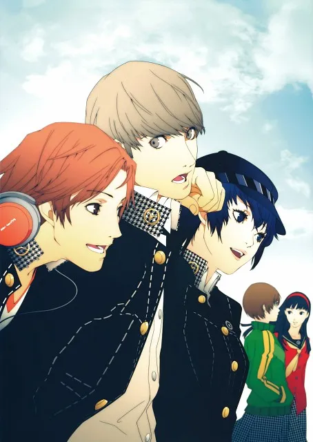 Persona_4_investigation_team_4.jpg