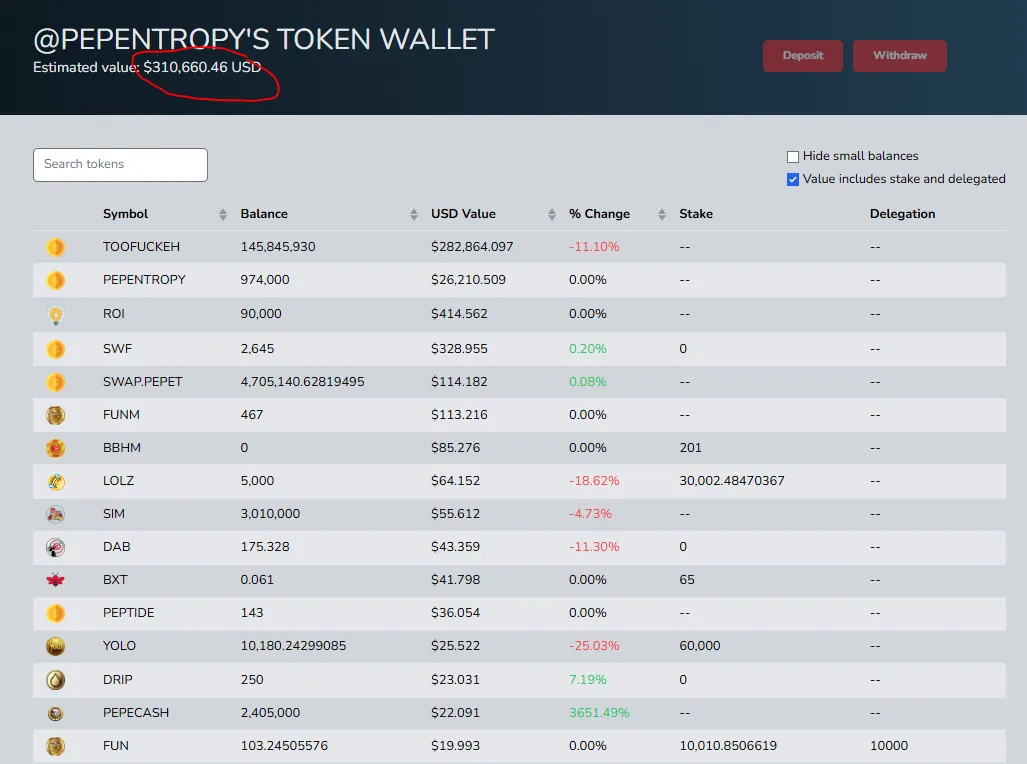 pepentropy_wallet_20250604.png
