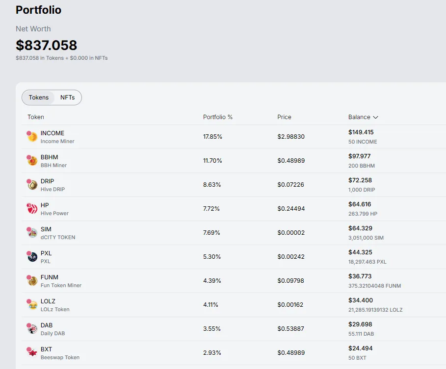 pepentropy_portfolio2.png