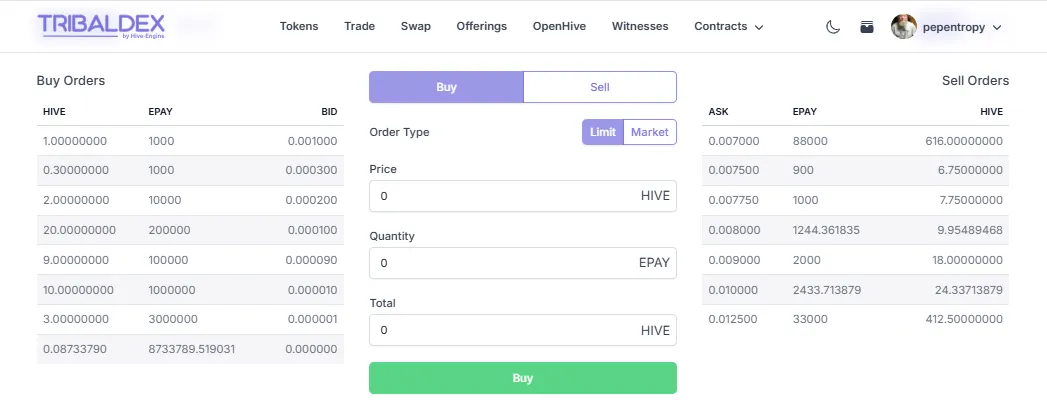 epay_trade.png