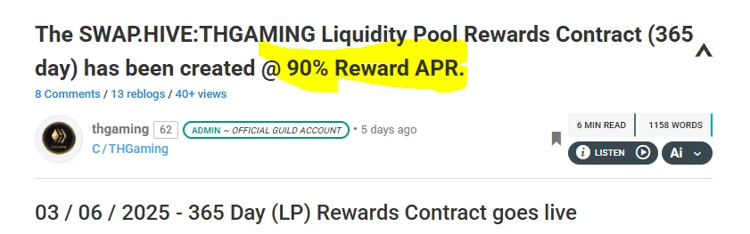 thgaming.png