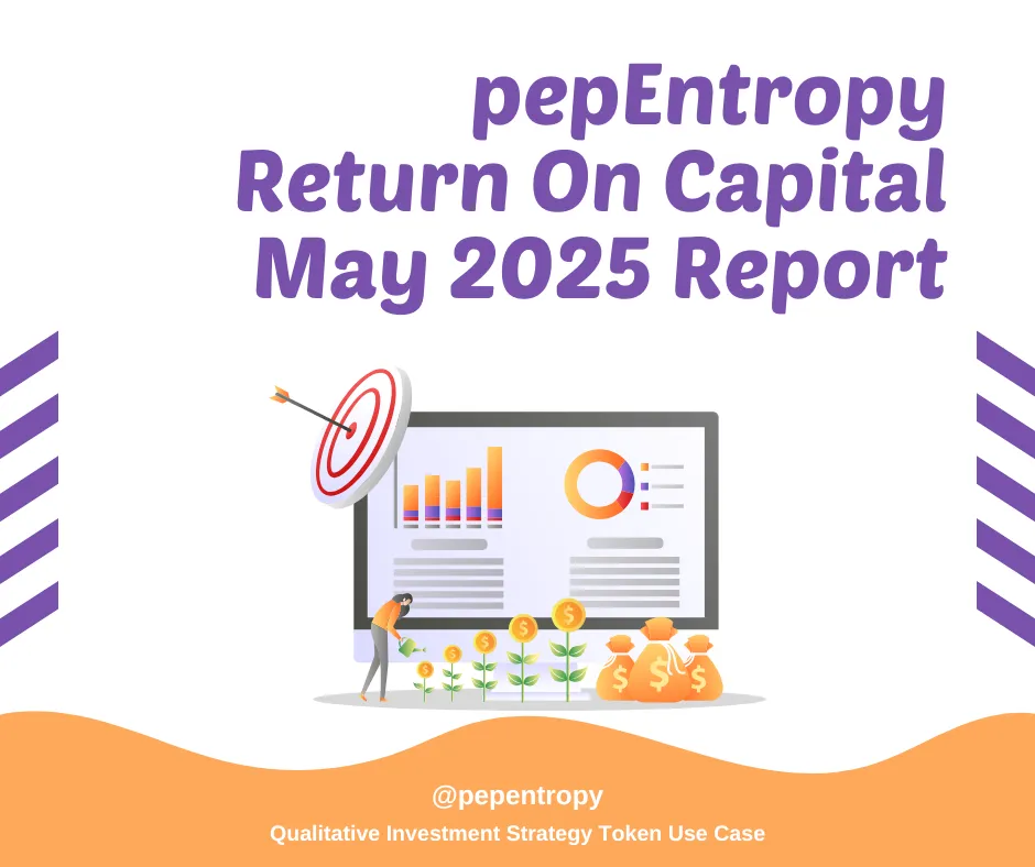 pepEntropy_roc_20250604.png