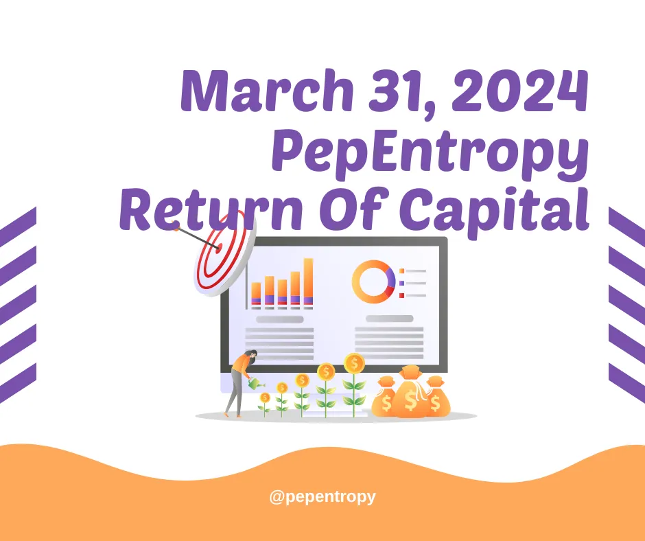 pepentropy_20240331.png